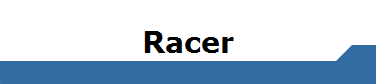 Racer