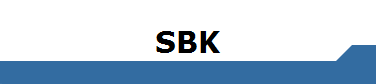 SBK