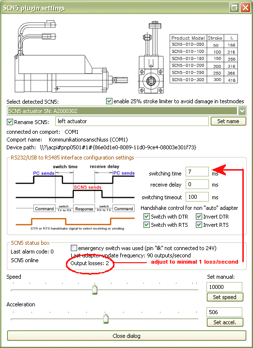 SCN5Hardware12