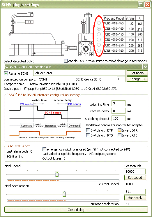 SCN5Hardware15