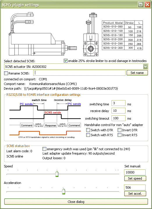 SCN5Hardware4