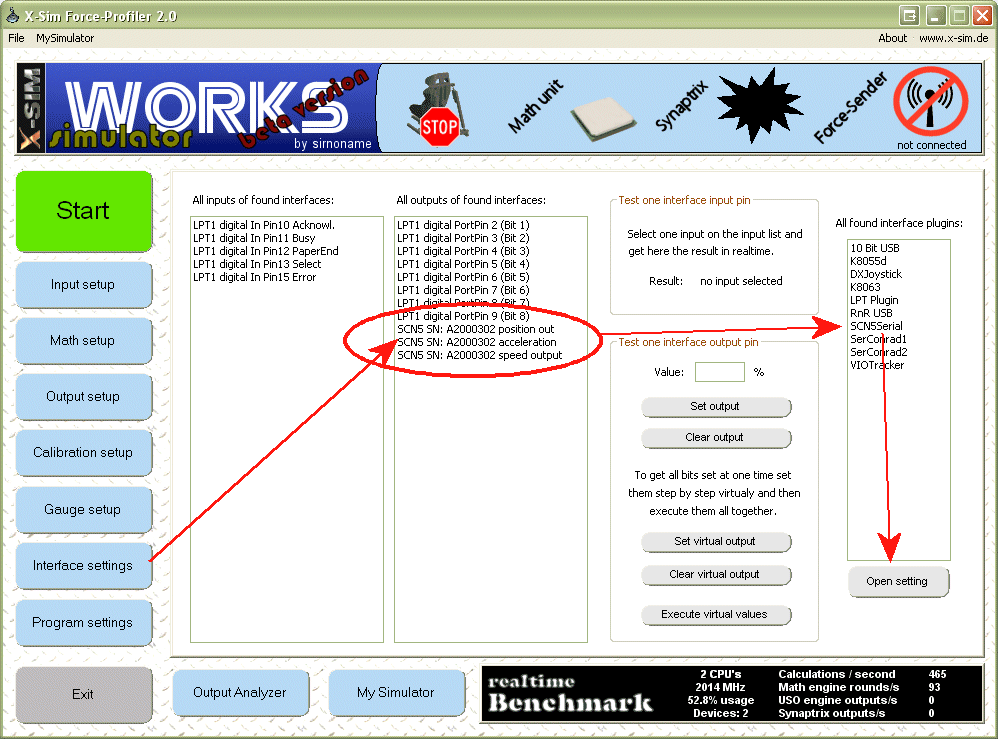 SCN5Software1 SCN5Software1