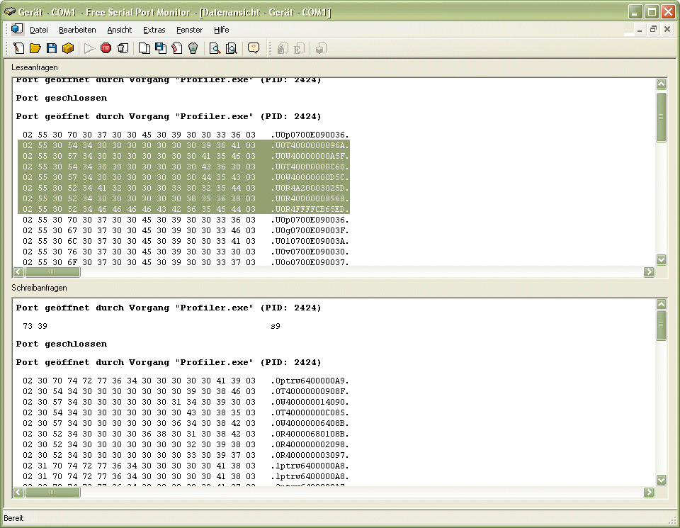 SCN5Software10 SCN5Software10