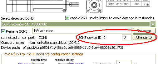 SCN5Software3