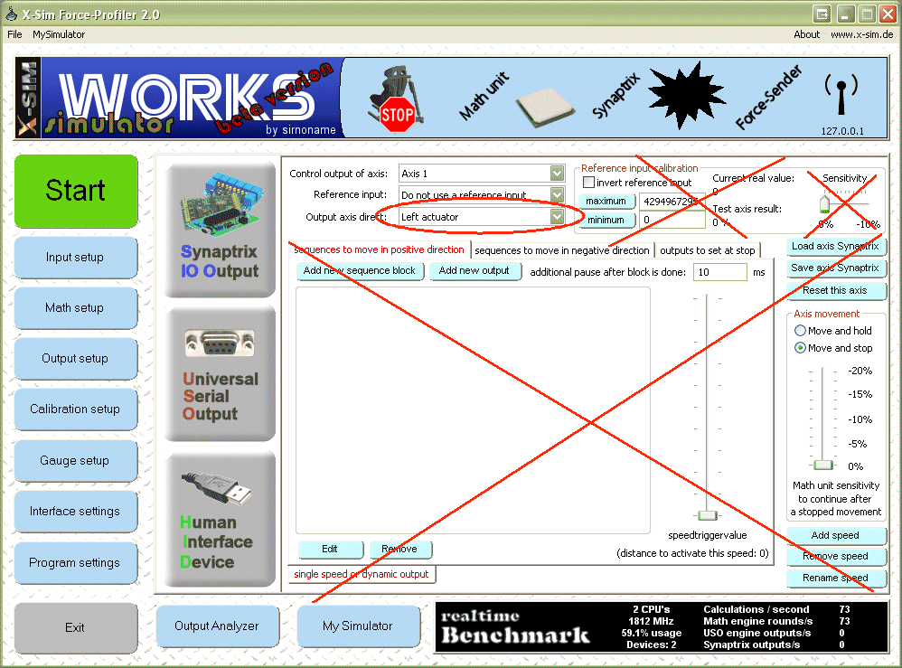 SCN5Software4