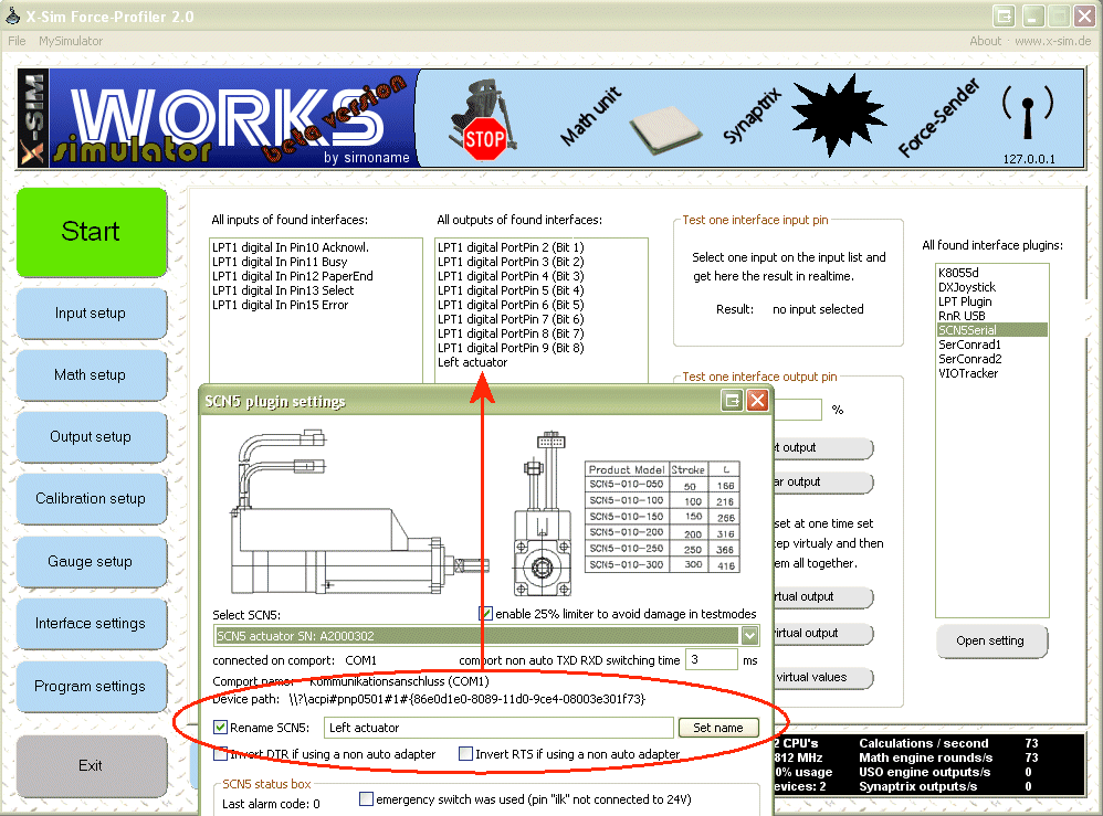 SCN5Software5