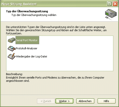 SCN5Software8 SCN5Software8