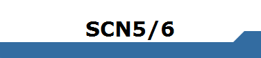 SCN5/6