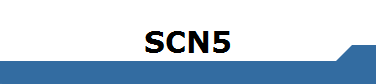 SCN5