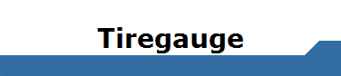 Tiregauge