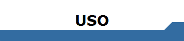 USO