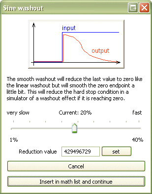 WashoutScreen2