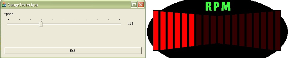 digitaltest2 digitaltest2