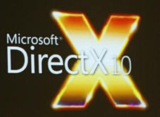 direct-x-10