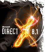 directx