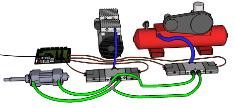 dualpressurescreen3