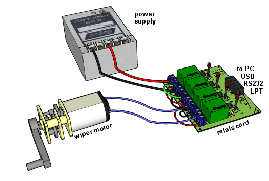 electricscreen1