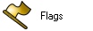 flagicongauge