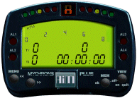 gauge1-1 gauge1-1