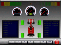 gauge2-3 gauge2-3