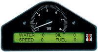 gauge3-1 gauge3-1