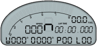 gauge4-1 gauge4-1