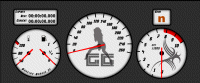 gauge5-1 gauge5-1