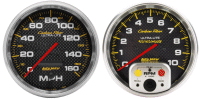 gauge6-1 gauge6-1