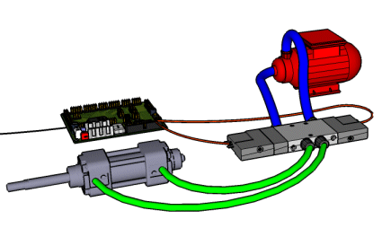 hydraulicscreen1