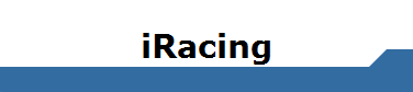 iRacing