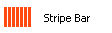 iconstripebargauge