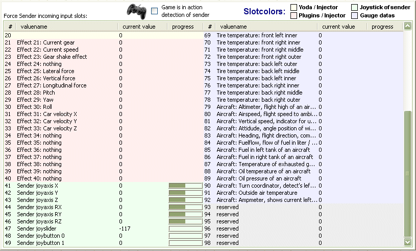 inputsetupscreen3 inputsetupscreen3