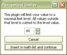 limiterscreen1