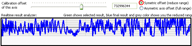 mathgraphscreen1