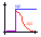 mathicon5