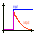 mathicon6