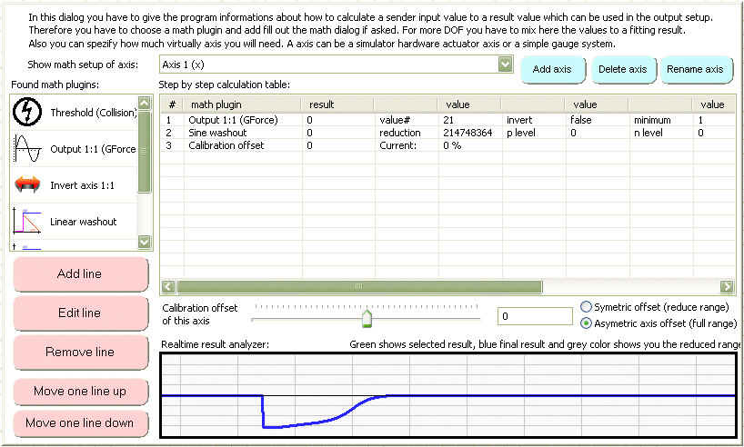 mathscreen2