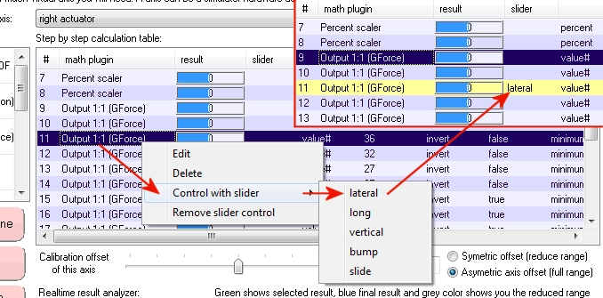 mathslider1 mathslider1