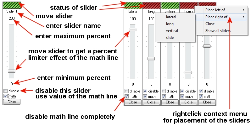mathslider3 mathslider3