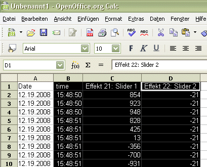 officescreen2 officescreen2