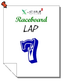 raceboardgauge raceboardgauge