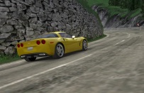 racerscreen5