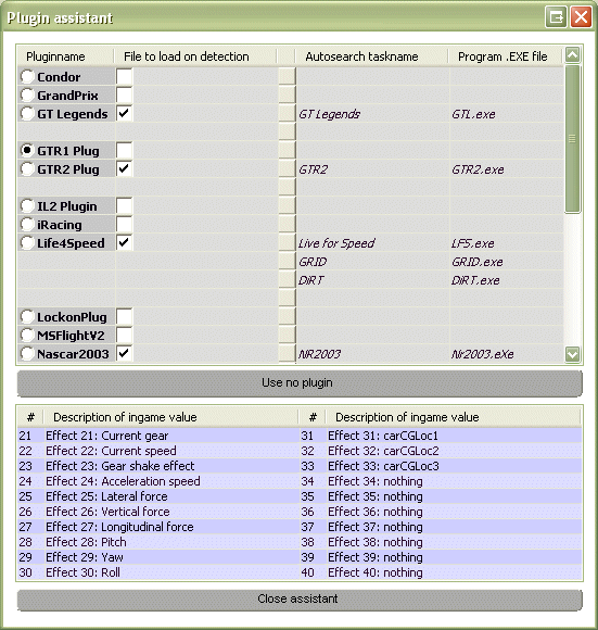 senderassistant1