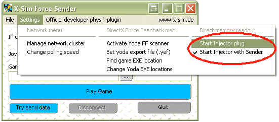 senderinjector1 senderinjector1