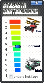 strengthslider21bild1