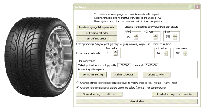 tiregaugedemo1