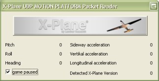 xplane1 xplane1